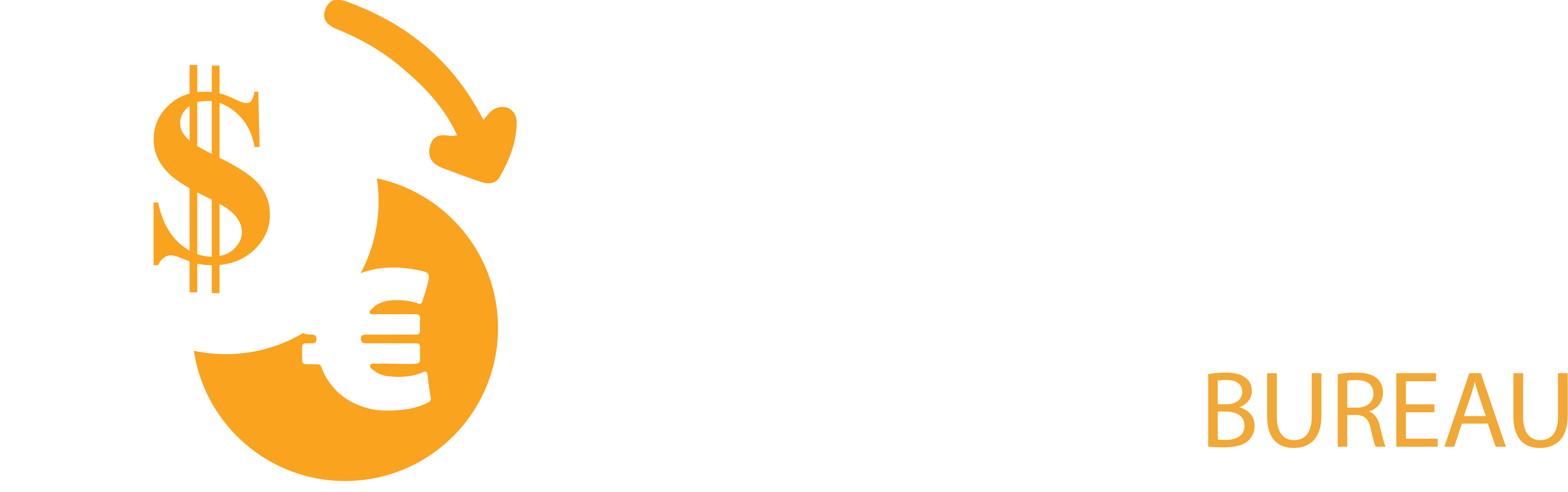 ntuna
